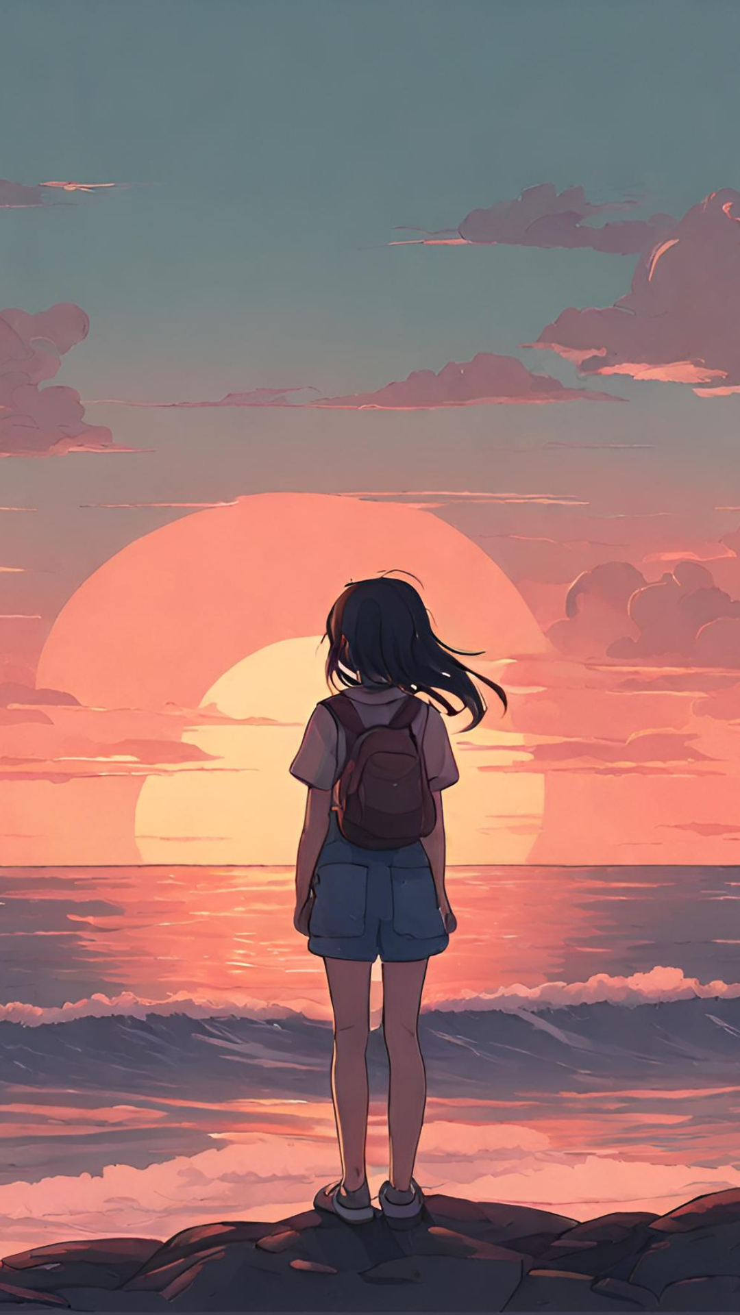 Top 5 Lofi Playlists